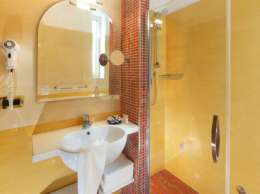 Hotel Parigi  | San Michele Tagliamento | Venezia | Italia 4