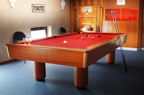 Hotel Vela D' Oro  | Bardolino | Verona | Italia 10