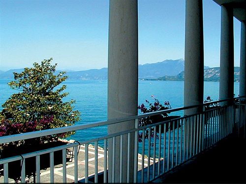 Hotel Vela D' Oro  | Bardolino | Verona | Italia 11