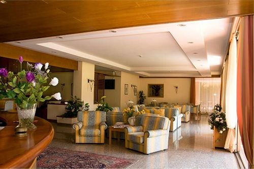 Residence Lido  | Malcesine | Verona | Italia 1