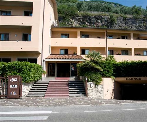 Residence Lido  | Malcesine | Verona | Italia 11