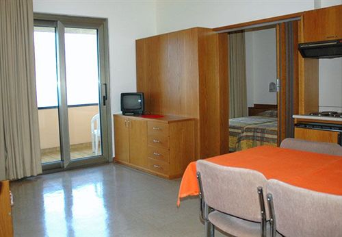 Residence Lido  | Malcesine | Verona | Italia 12