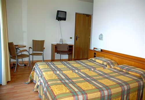 Residence Lido  | Malcesine | Verona | Italia 13