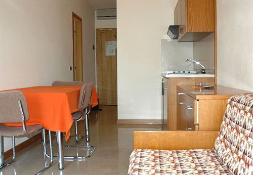 Residence Lido  | Malcesine | Verona | Italia 14