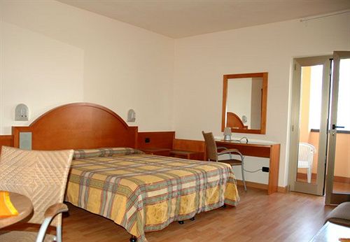 Residence Lido  | Malcesine | Verona | Italia 15