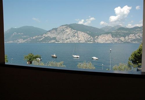 Residence Lido  | Malcesine | Verona | Italia 16