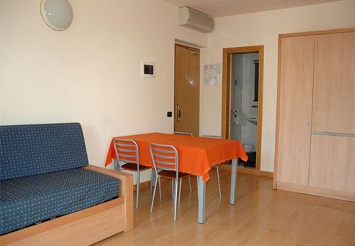 Residence Lido  | Malcesine | Verona | Italia 17