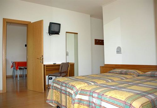 Residence Lido  | Malcesine | Verona | Italia 18