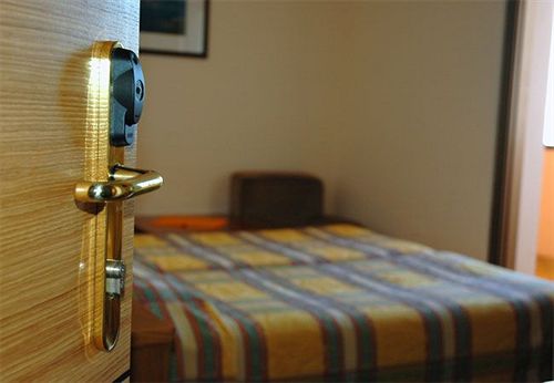 Residence Lido  | Malcesine | Verona | Italia 19