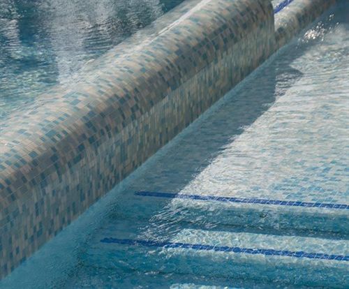 Residence Lido  | Malcesine | Verona | Italia 3