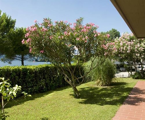 Residence Lido  | Malcesine | Verona | Italia 4