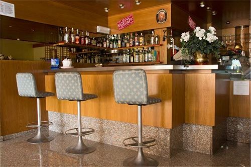 Residence Lido  | Malcesine | Verona | Italia 9