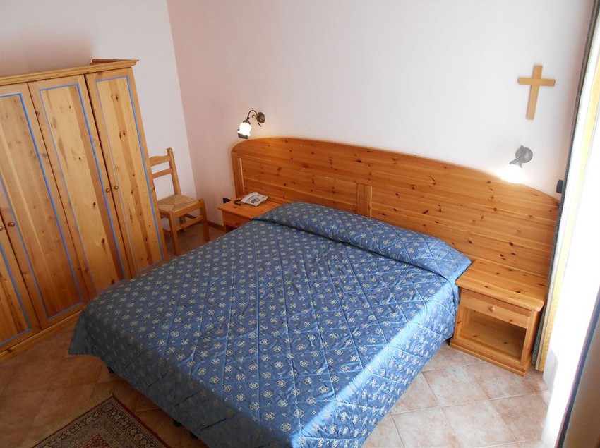 Hotel Vittoria  | Riva del Garda | Trento | Italia 1