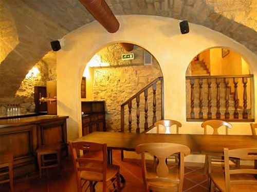 Hotel Vittoria  | Riva del Garda | Trento | Italia 10