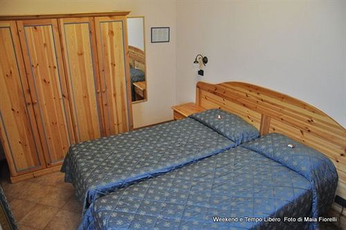 Hotel Vittoria  | Riva del Garda | Trento | Italia 11