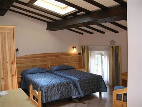 Hotel Vittoria  | Riva del Garda | Trento | Italia 12