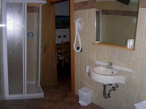 Hotel Vittoria  | Riva del Garda | Trento | Italia 13