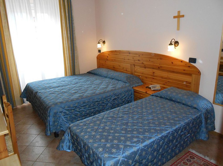 Hotel Vittoria  | Riva del Garda | Trento | Italia 2