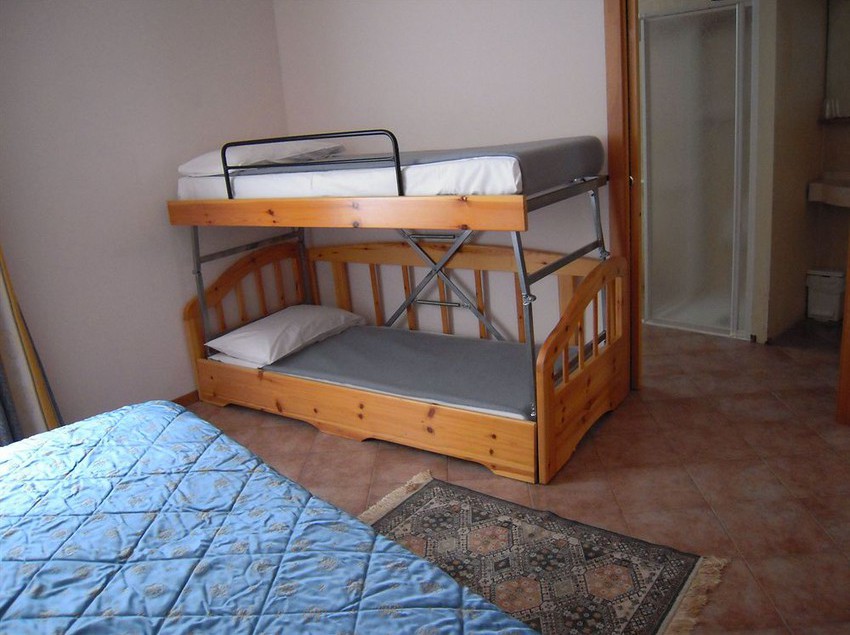 Hotel Vittoria  | Riva del Garda | Trento | Italia 3