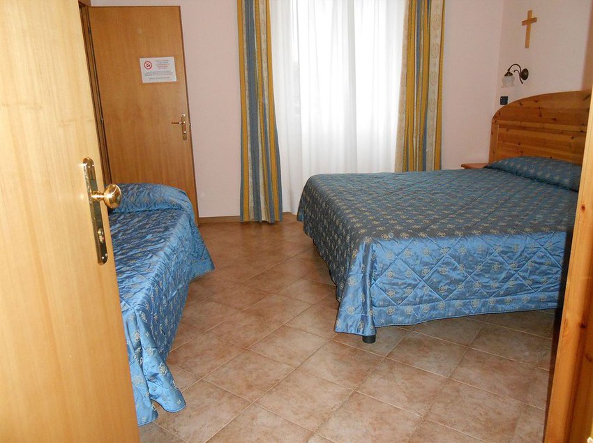 Hotel Vittoria  | Riva del Garda | Trento | Italia 5