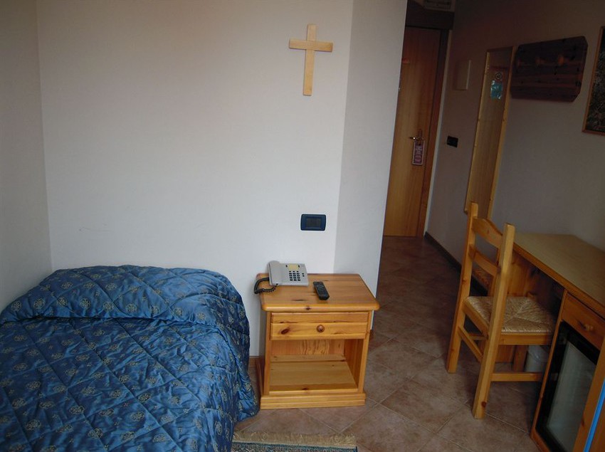 Hotel Vittoria  | Riva del Garda | Trento | Italia 7