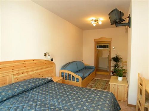 Hotel Vittoria  | Riva del Garda | Trento | Italia 8