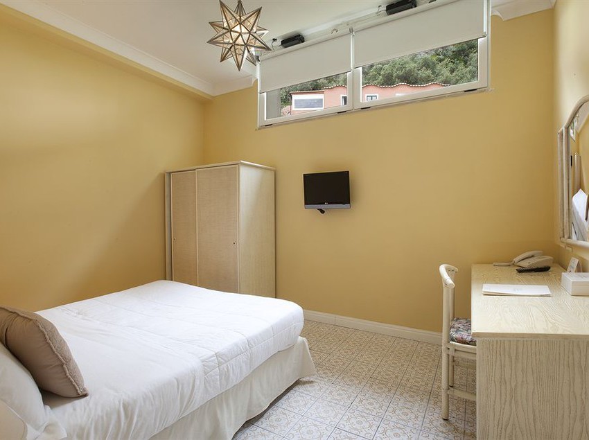 Hotel La Bougainville  | Positano | Salerno | Italia 15