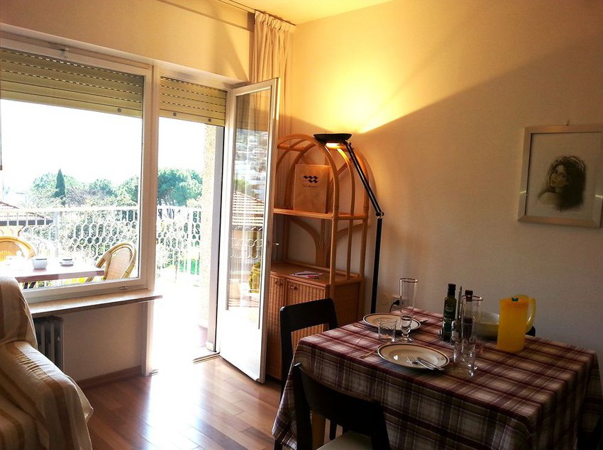 Hotel Bellariva  | Riva del Garda | Trento | Italia 11