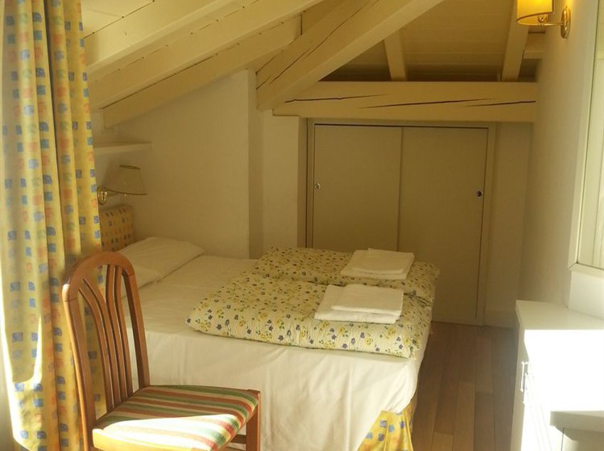 Hotel Bellariva  | Riva del Garda | Trento | Italia 15