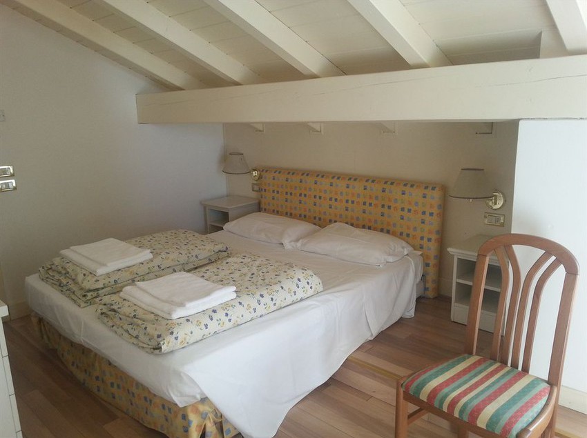 Hotel Bellariva  | Riva del Garda | Trento | Italia 16