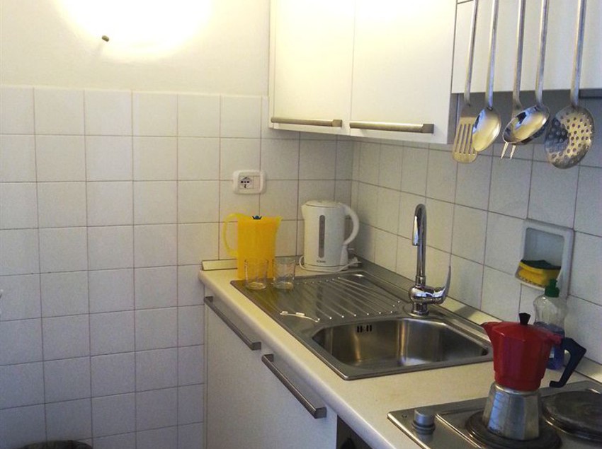 Hotel Bellariva  | Riva del Garda | Trento | Italia 20