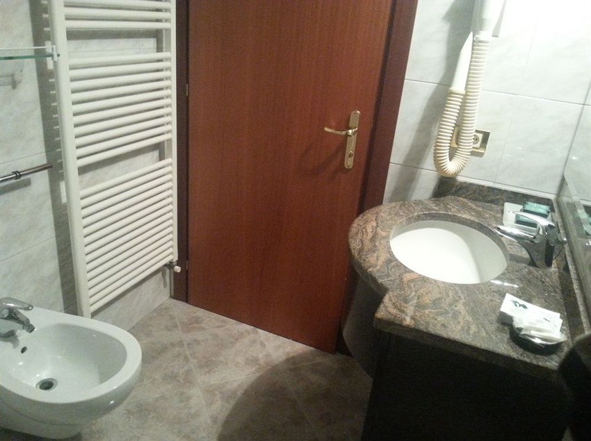 Hotel Bellariva  | Riva del Garda | Trento | Italia 3