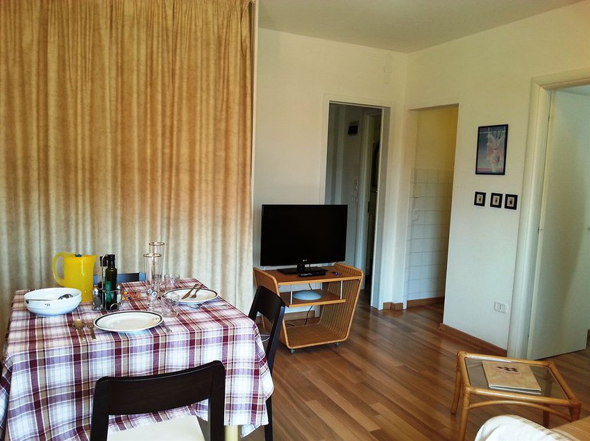 Hotel Bellariva  | Riva del Garda | Trento | Italia 7