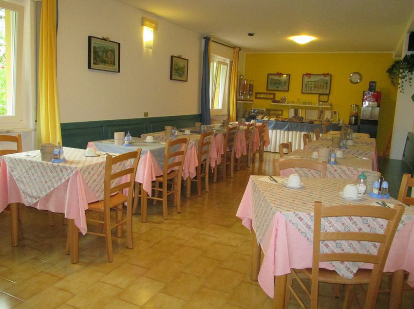 Casa Popi  | Malcesine | Verona | Italy 12