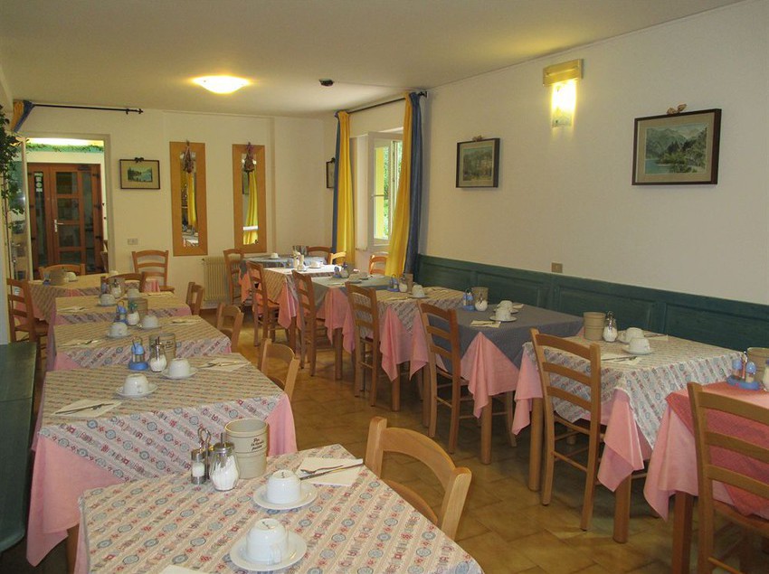 Casa Popi  | Malcesine | Verona | Italy 13