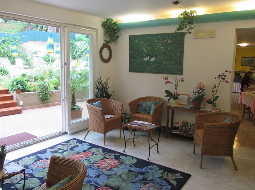 Casa Popi  | Malcesine | Verona | Italy 17