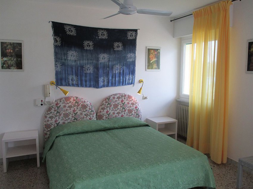 Casa Popi  | Malcesine | Verona | Italy 19