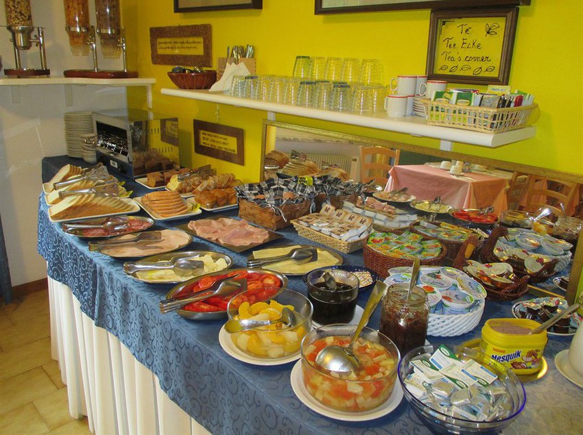 Casa Popi  | Malcesine | Verona | Italy 2