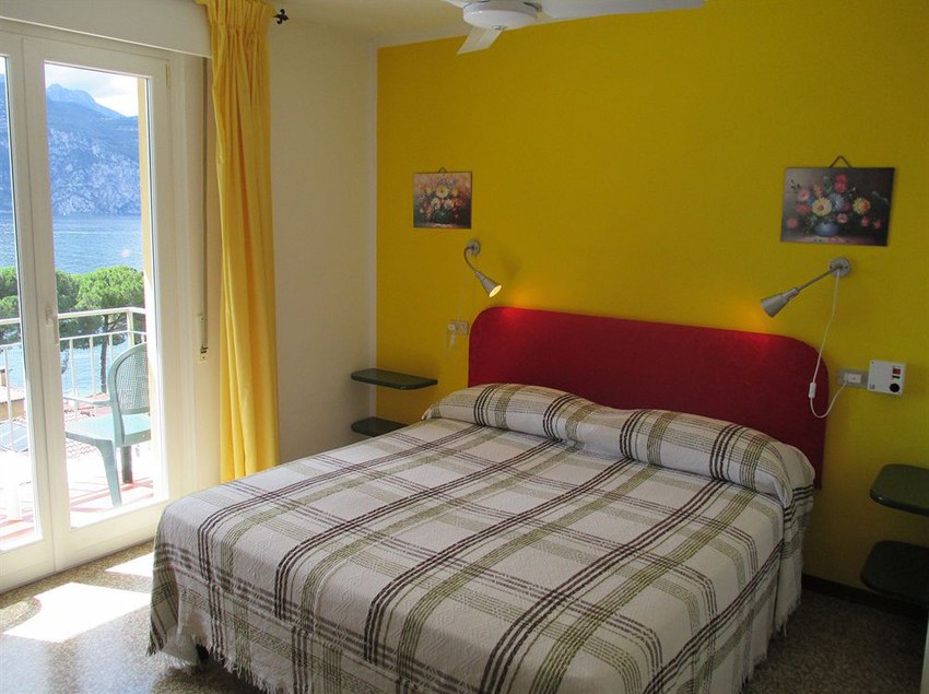 Casa Popi  | Malcesine | Verona | Italy 20