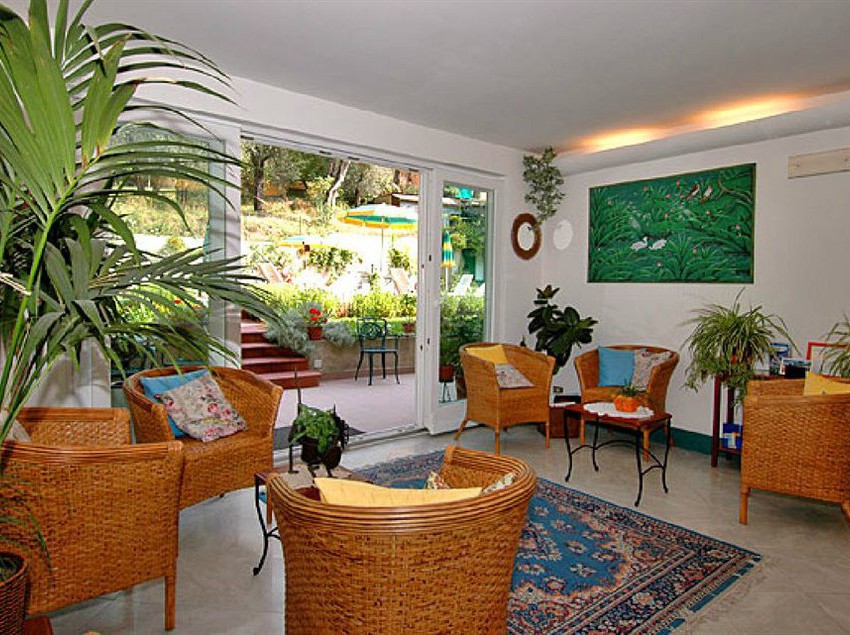 Casa Popi  | Malcesine | Verona | Italy 6