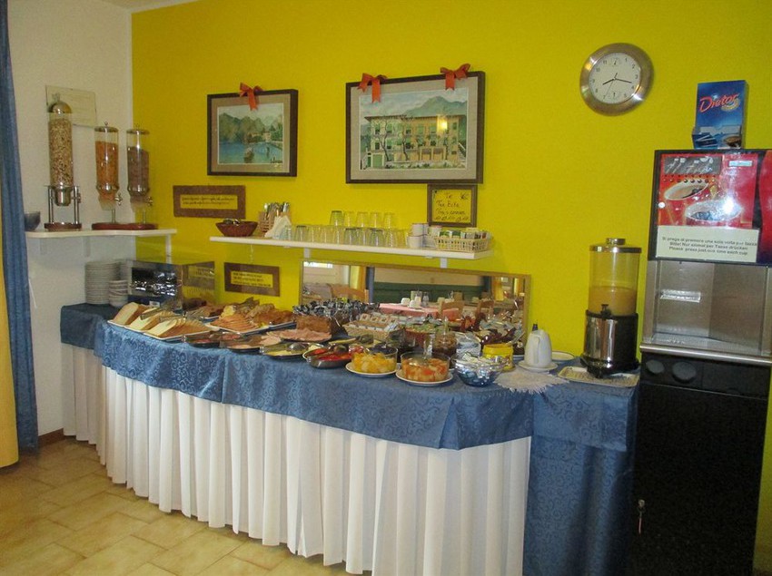 Casa Popi  | Malcesine | Verona | Italy 9