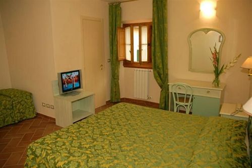 Hotel Europa  | Firenze | Florence | Italia 1