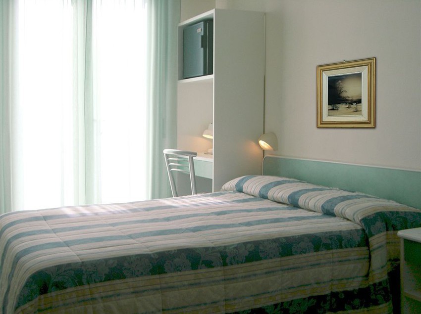Hotel Astoria  | Ravenna | Ravenna | Italia 1