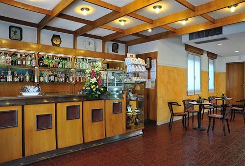 Hotel Astoria  | Ravenna | Ravenna | Italia 10