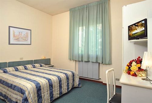 Hotel Astoria  | Ravenna | Ravenna | Italia 11