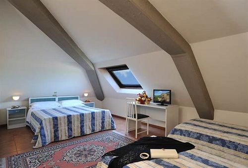 Hotel Astoria  | Ravenna | Ravenna | Italia 12