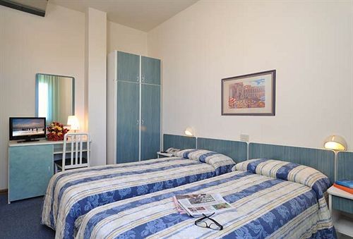 Hotel Astoria  | Ravenna | Ravenna | Italia 13