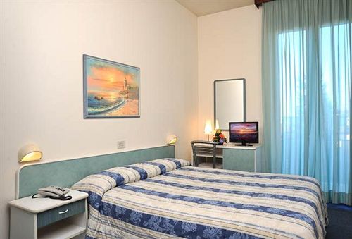 Hotel Astoria  | Ravenna | Ravenna | Italia 14