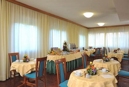 Hotel Astoria  | Ravenna | Ravenna | Italia 15