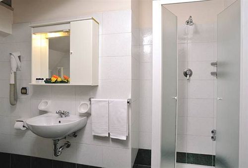 Hotel Astoria  | Ravenna | Ravenna | Italia 16
